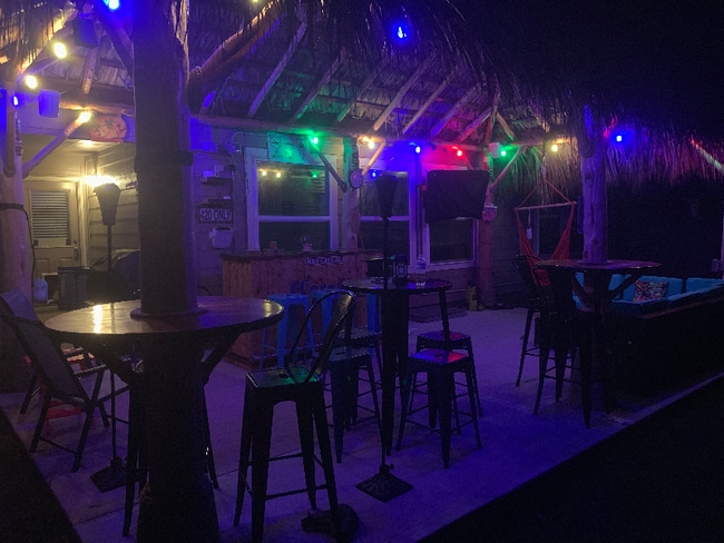 Photo - 1 Quarterhorse Dr