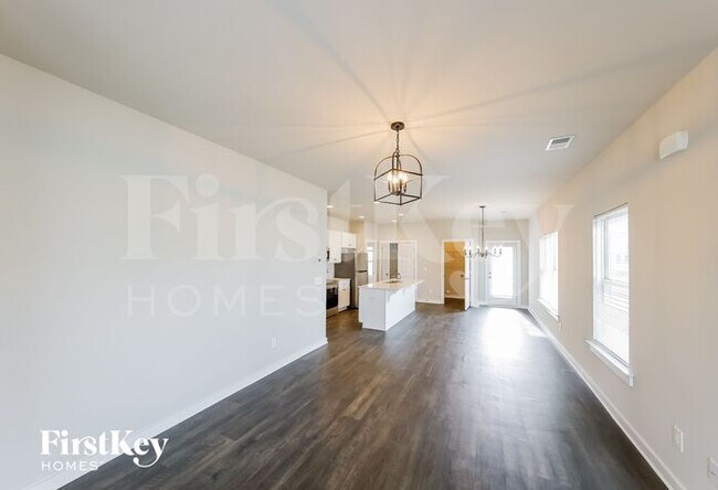 Photo - 21 Co Rd 1701