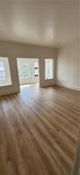 Photo - 105 Davis St