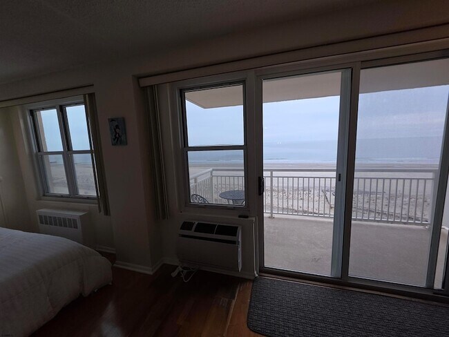 Photo - 9400 Atlantic Ave