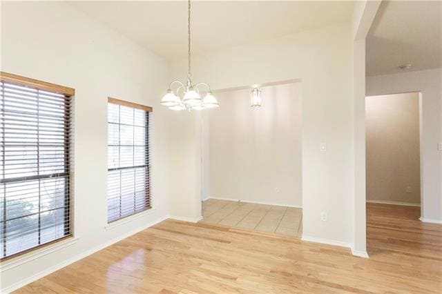 Photo - 710 Adams St