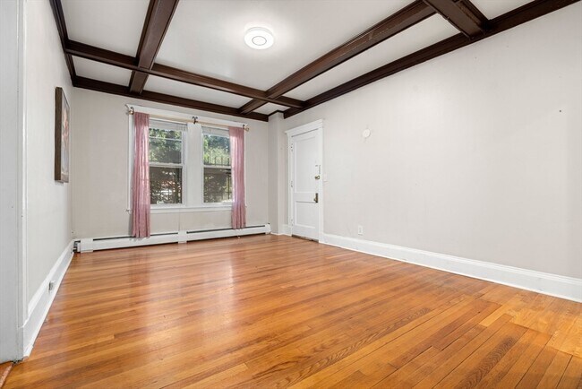 Photo - 1742 Commonwealth Ave Unit 1
