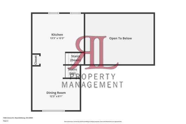 Photo - 7206 Calusa Drive