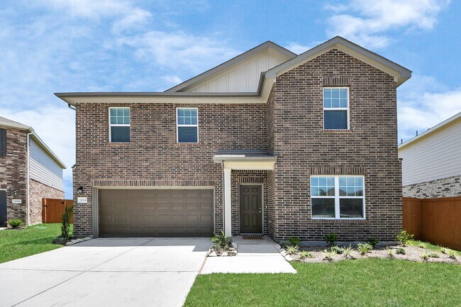 Photo - 3064-3064 Sea Turtle Dr