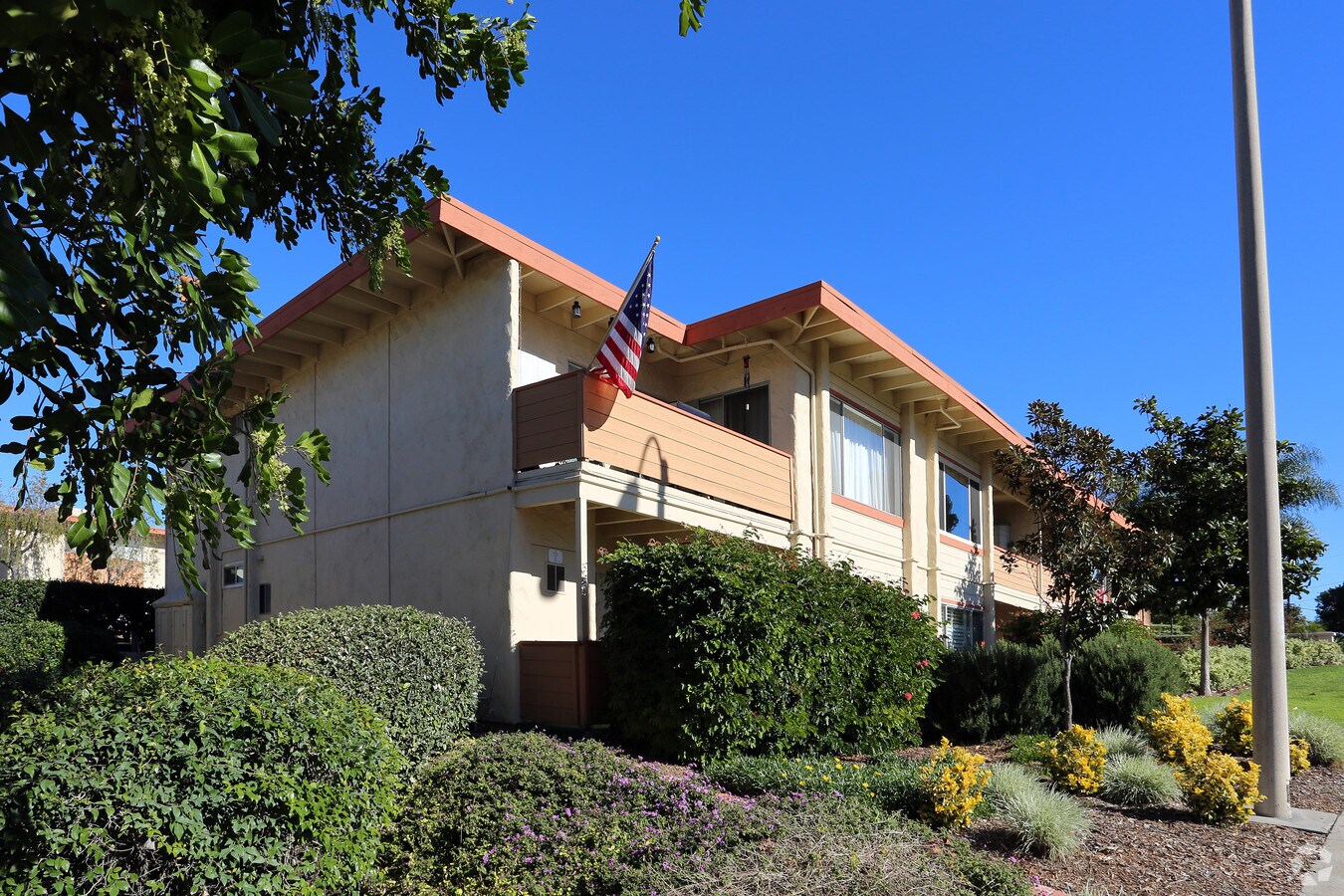 Photo - The Brentwood