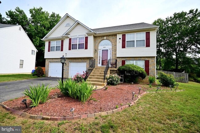 Photo - 9172 Granite Ct