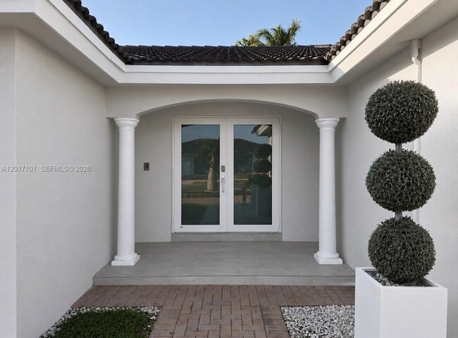 Building Photo - 15425 SW 168th Terrace