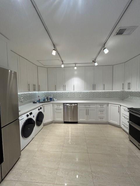 Photo - 4757 Sunny Palm Cir