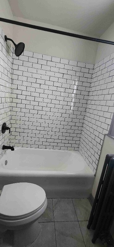 Photo - 836 N Massasoit Ave