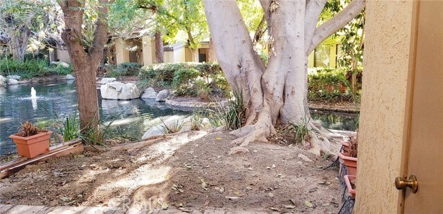 Photo - 4900 4900 E Chapman Ave Unidad 112