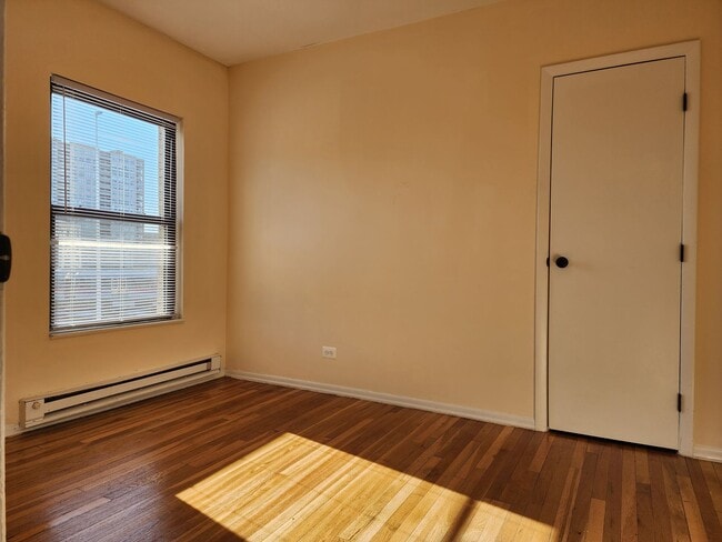 Photo - 1714 W Jonquil Terrace Unit 1714-3E