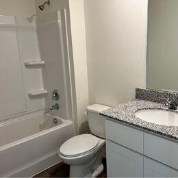 Photo - 1808 Grand Ridge St