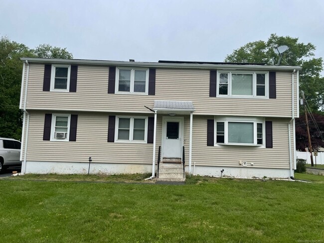 Photo - 87 Antrim St Apartment Unit 2