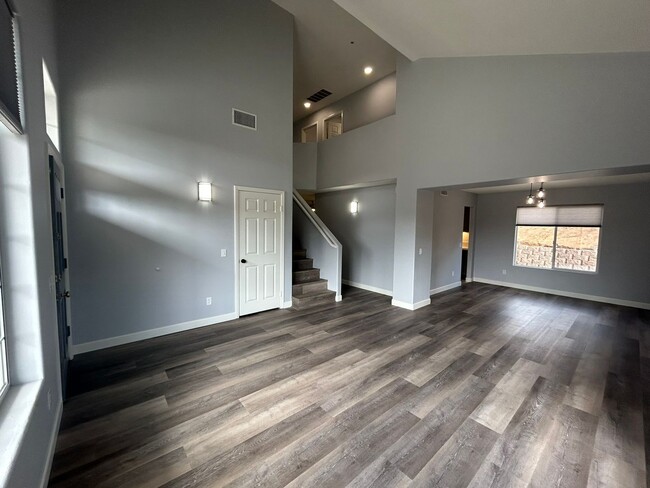 Charming Renovated Home in Vista, CA – Cul... - Charming Renovated Home in Vista, CA – Cul...