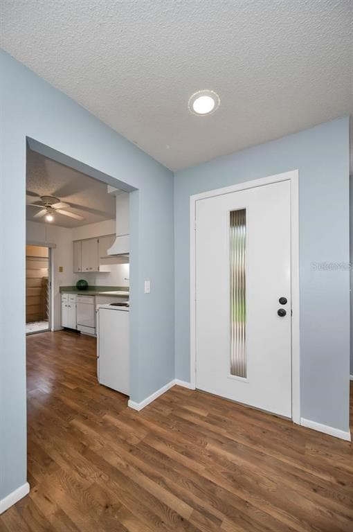 Photo - 4014 Davit Dr Unit 4014