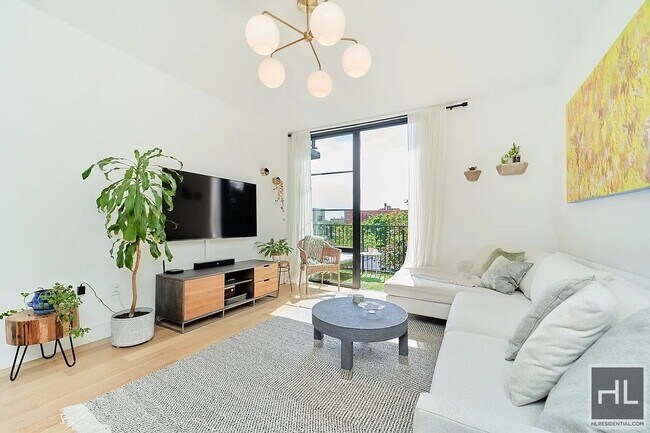 Photo - WEBSTER AVENUE Unit 504