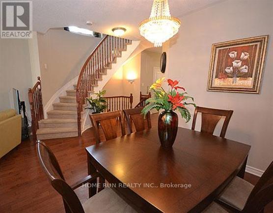 Photo - 608 Remnor Ave