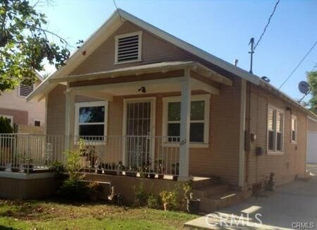 461 Del Monte St