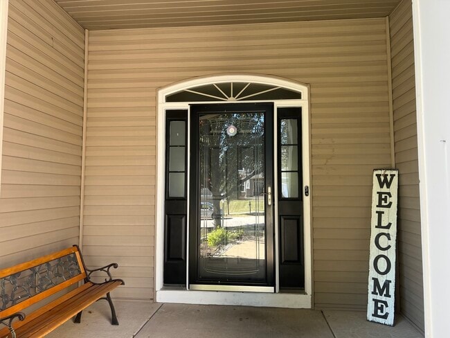 Photo - 2297 Roaring Creek Dr