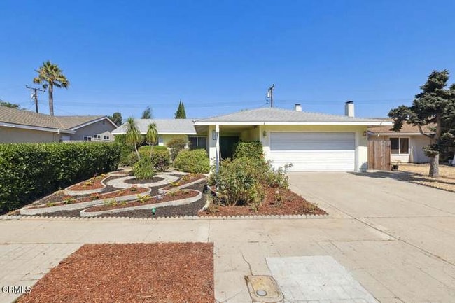 Building Photo - 9181 Wolverton St Rental