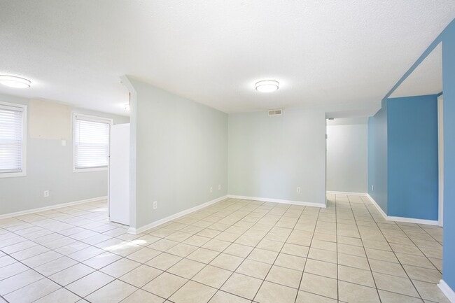 Photo - 1006 S 5th Street