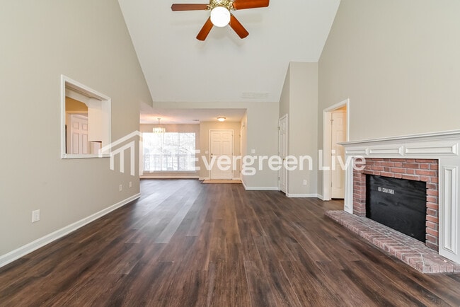 Photo - 3431 Hollow Oak Dr