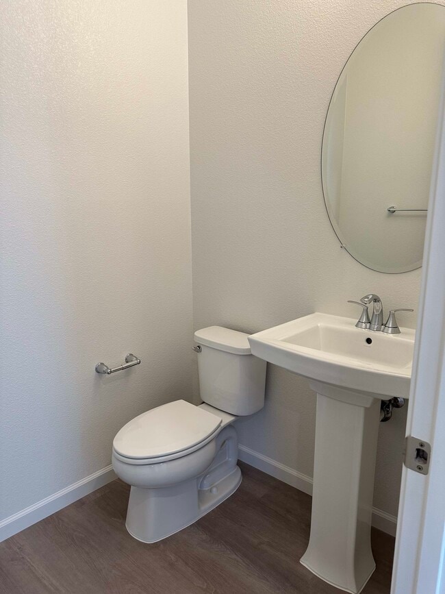 Photo - 29800 Mission Blvd