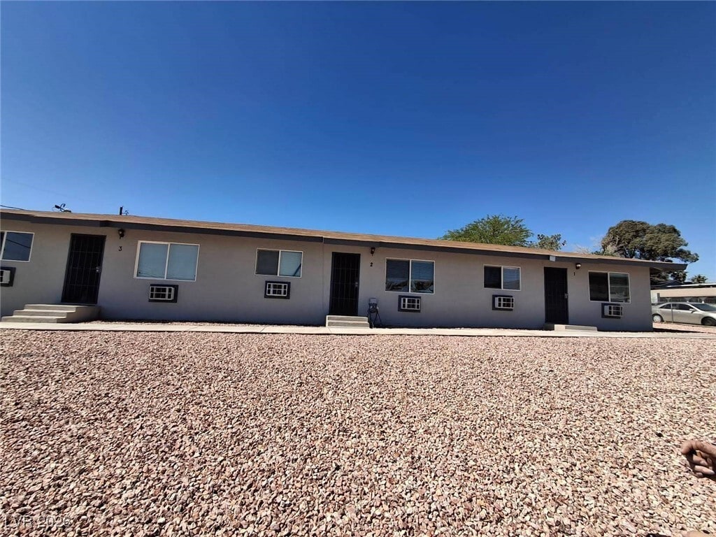 Photo - 320 N 16th St Unit 1