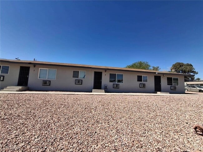 Building Photo - 320 N 16th St Unit 1