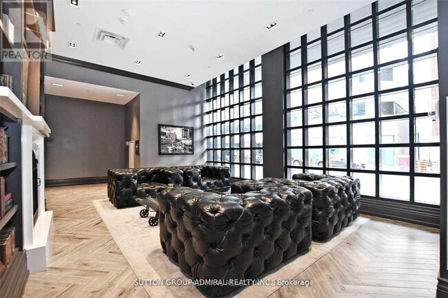 Photo - 608 Richmond St W Unité 1010