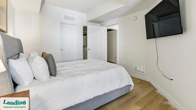 Photo - 352 S 500 E Unit 423