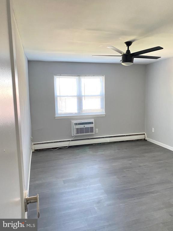 Photo - 262 E Cliveden St Unit 10