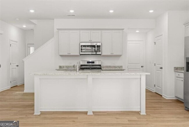 Photo - 87 Smithwood Dr