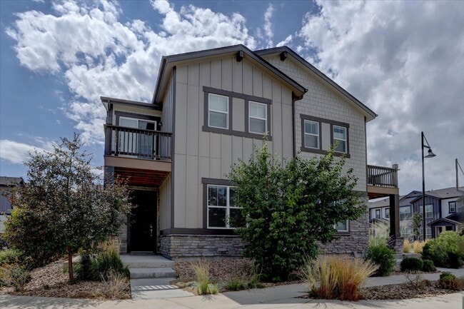 Photo - 137 Ambrose St