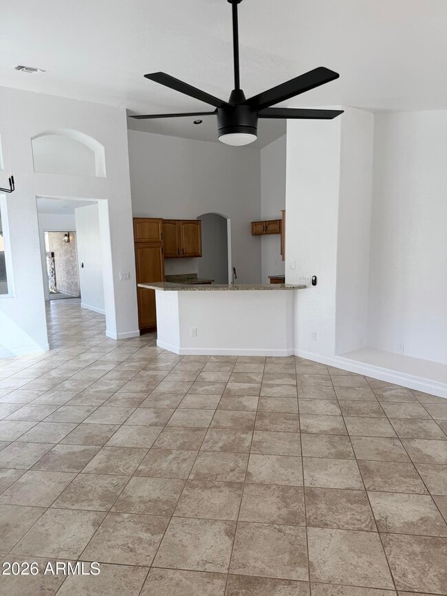 Photo - 3861 E Heather Ct