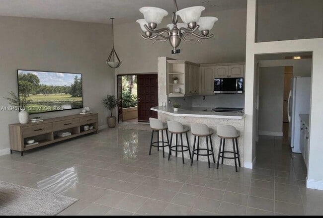 Photo - 9713 Costa Del Sol Blvd Unit G-99