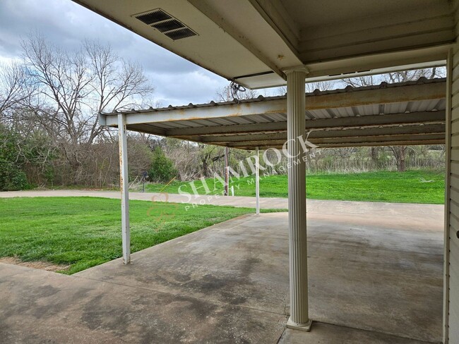 Photo - 2/2 Robinson ISD Duplex