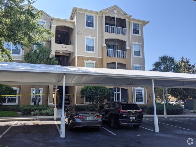 Building Photo - Ventura at Stonebridge Commons – 3 Bedroom... Rental