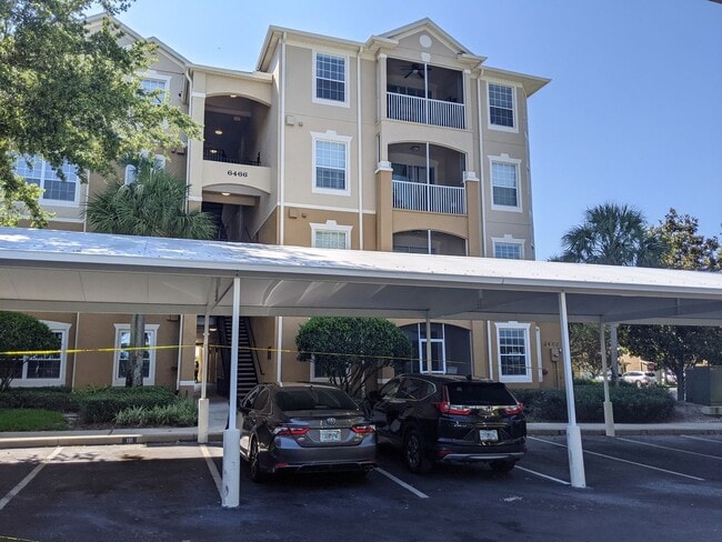 Ventura at Stonebridge Commons – 3 Bedroom... - Ventura at Stonebridge Commons – 3 Bedroom... Casa