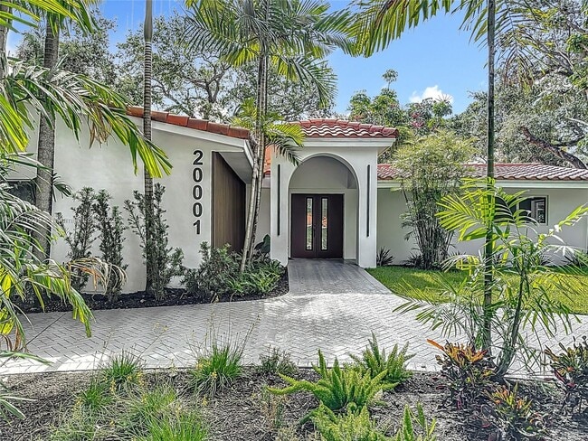 Photo - 20001 NE 21st Ave