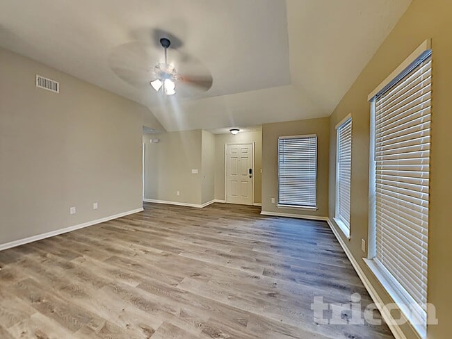 Photo - 316 Pine Ridge Ln