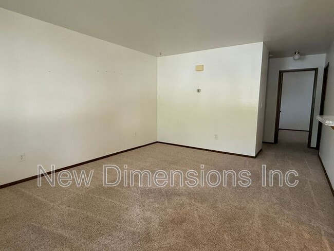 Photo - 3679 Grant Dr