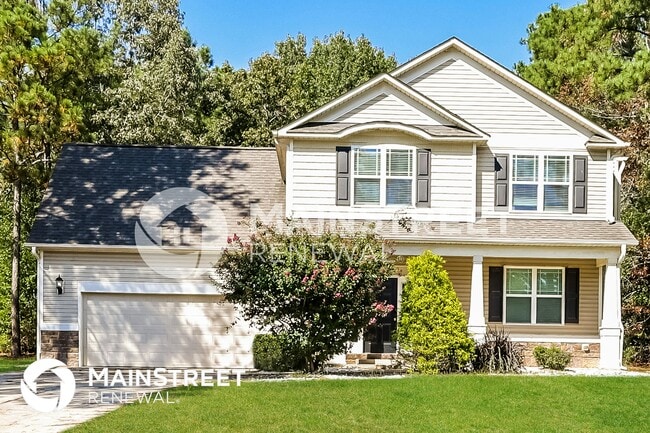 Building Photo - 49 Burrage Dr