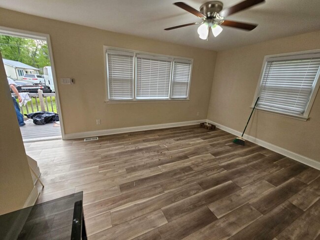 Photo - 728 S 4th Ave Casa
