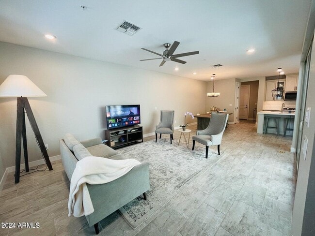 Photo - 3855 S McQueen Rd