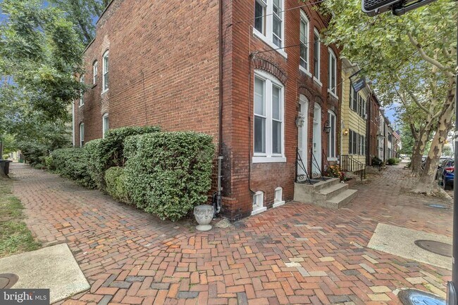 Photo - 1125 Prince St