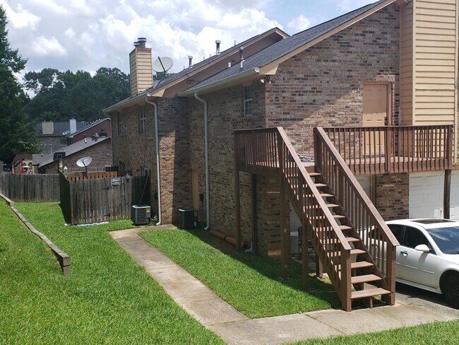 Photo - 5963 Thomas Ct