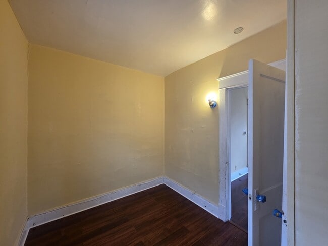Photo - 439 Cambridge Ave Unit #2
