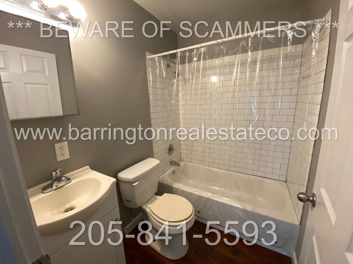 Photo - Tarrant - *** APPROVED APPLICATION, PENDIN...