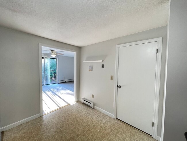 Photo - 80 English Village Rd Unit L 301